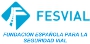20 fesvial